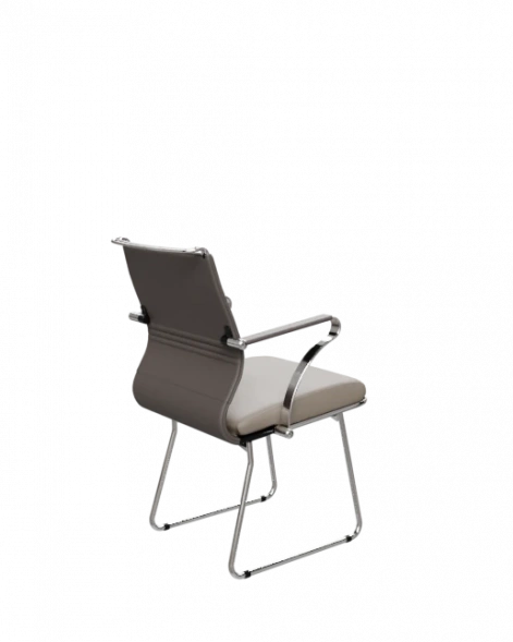 Кресло Sit Well M4-192K - Extra