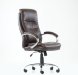 Кресло руководителя K-58