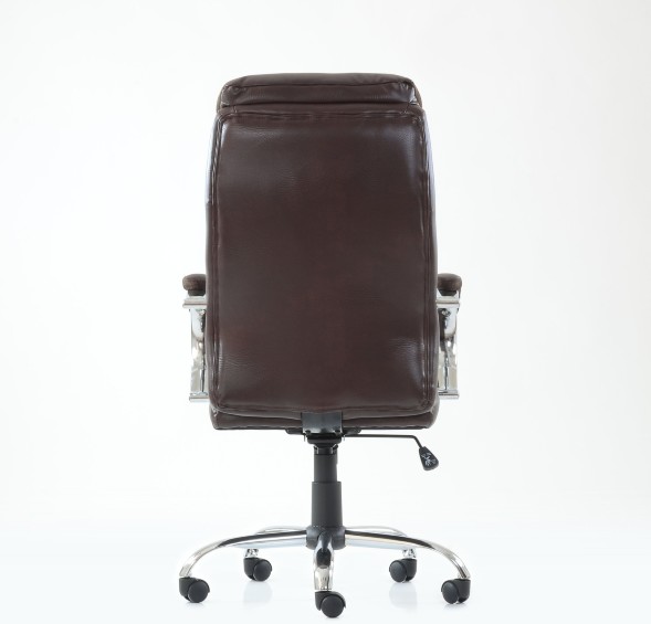 Кресло руководителя K-58