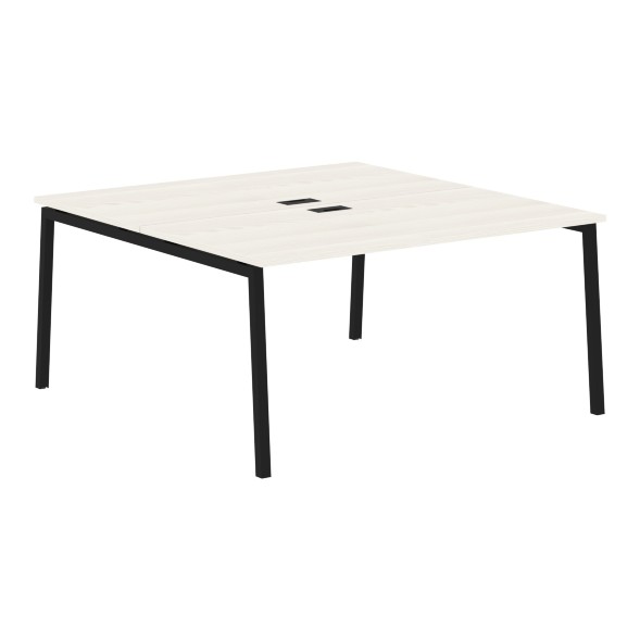 Стол 2-х местный ELWST 1516 1560х1606х750 EDIS