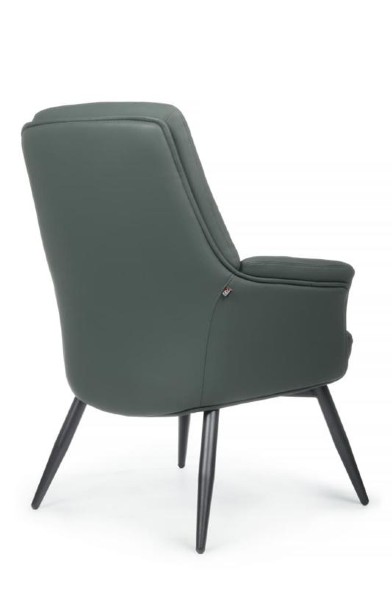 Кресло Batisto-ST C2018