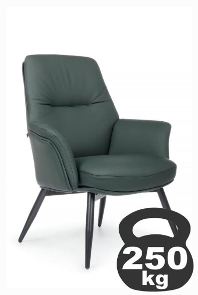 Кресло Батисто-СТ C2018