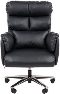 Кресло руководителя  CHAIRMAN ПРЕМЬЕР 433 ЭКО