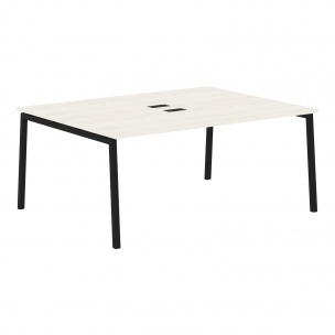 Стол 2-х местный ELWST 1713 1760х1346х750 EDIS