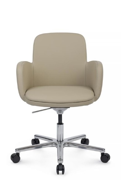 Кресло Charm B2512