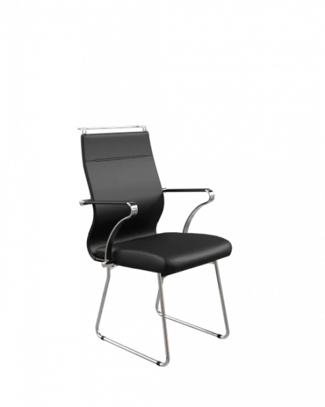 Кресло Sit Well M3-167K - Extra