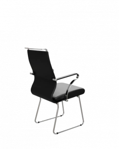 Кресло Sit Well M3-167K - Extra