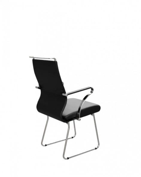 Кресло Sit Well M3-167K - Extra