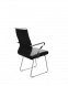 Кресло Sit Well M3-167K - Extra