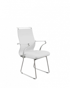 Кресло Sit Well M3-167K - Extra