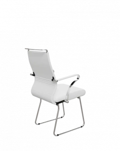 Кресло Sit Well M3-167K - Extra