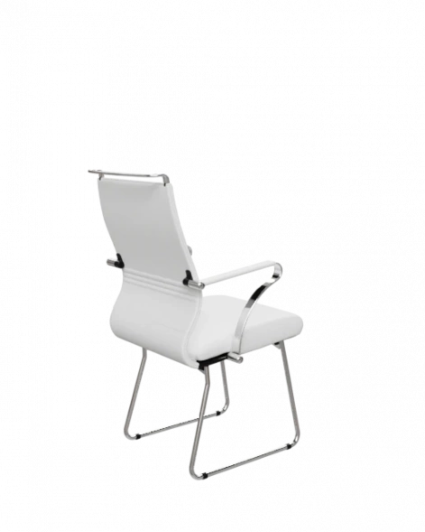 Кресло Sit Well M3-167K - Extra