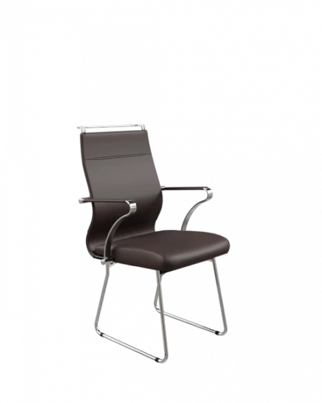 Кресло Sit Well M3-167K - Extra