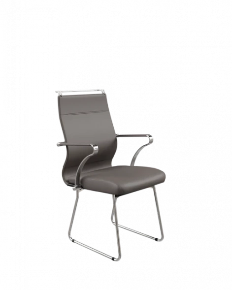 Кресло Sit Well M3-167K - Extra