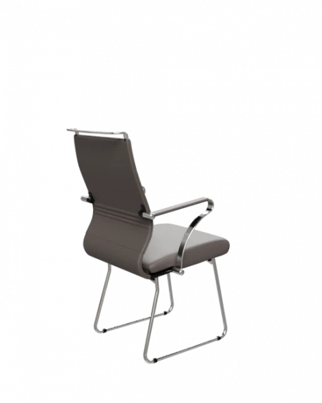 Кресло Sit Well M3-167K - Extra