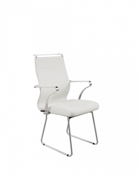 Кресло Sit Well M3-167K - Extra