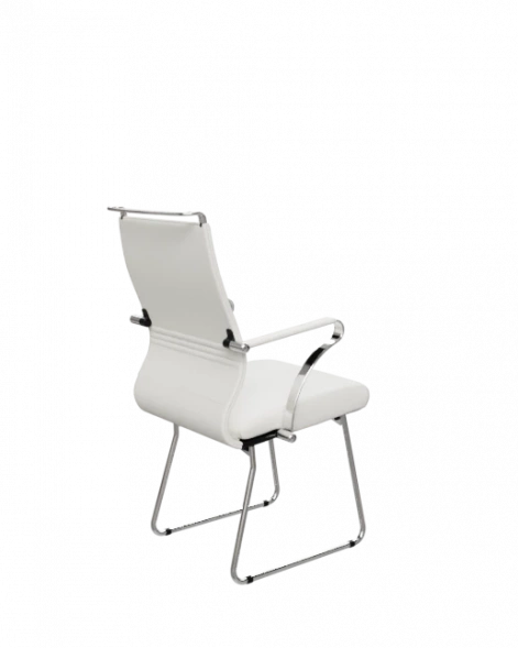 Кресло Sit Well M3-167K - Extra