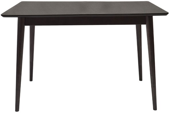 Стол Пегас neoclassic  1200*750 