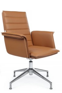 Кресло Rubens-ST C1819-2