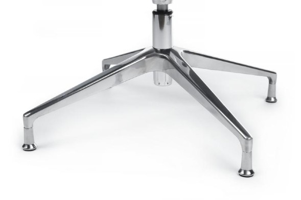 Кресло Rubens-ST C1819-2