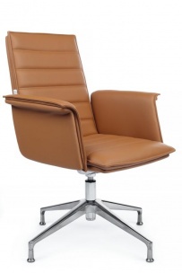 Кресло Рубенс-СТ C1819-2