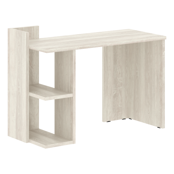 Стол компьютерный CD 1185 1175х525х850 COMP