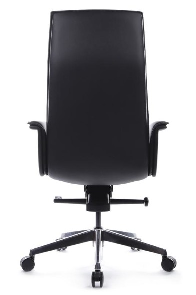 Кресло Rubens A1819-2