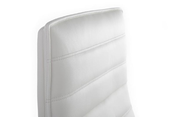 Кресло Rubens A1819-2