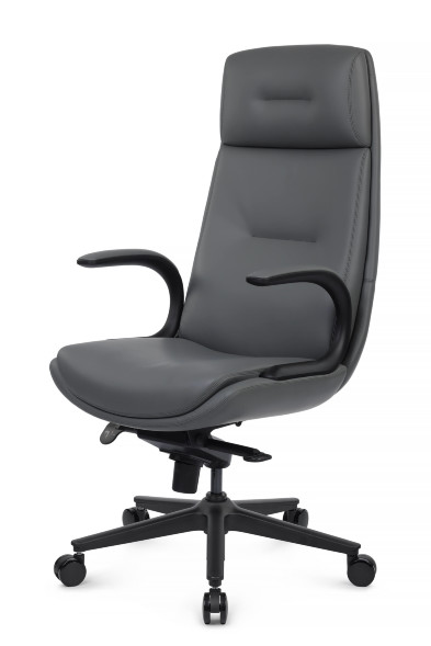 Кресло Dante A2561-12