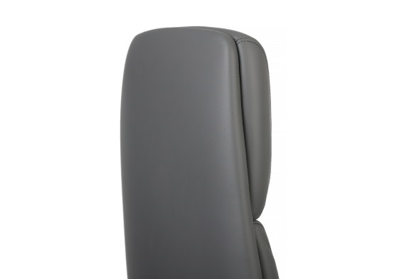 Кресло Dante A2561-12