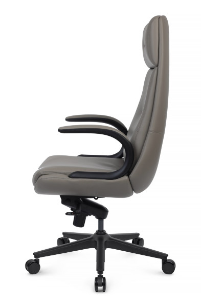 Кресло Dante A2561-12