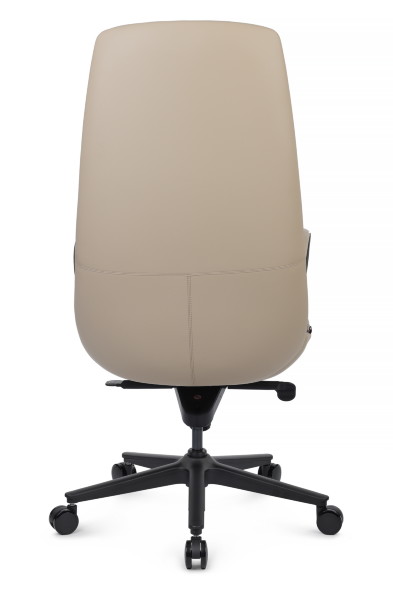 Кресло Dante A2561-12