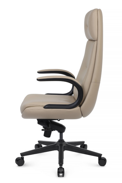 Кресло Dante A2561-12