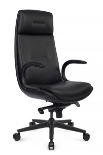 Кресло Dante A2561-12