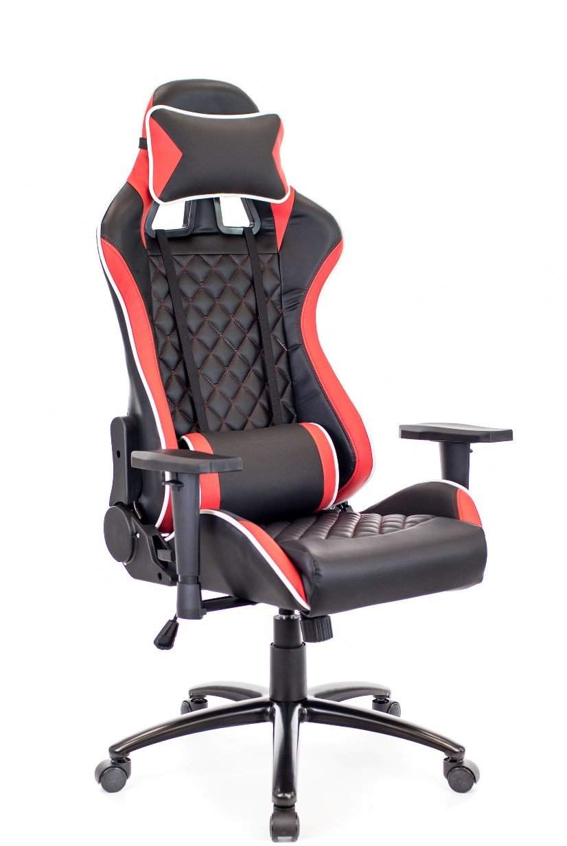 Everprof Lotus S11 Ekokozha Krasnyj Kupit V Chelyabinske Ceny Na Everprof Lotus S11 Ekokozha Krasnyj