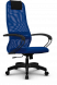 Кресло офисное SU-BP-8 PL
