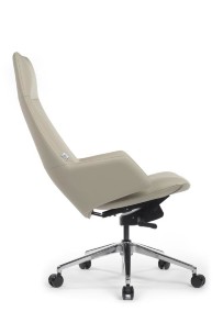 Кресло Spell A1719