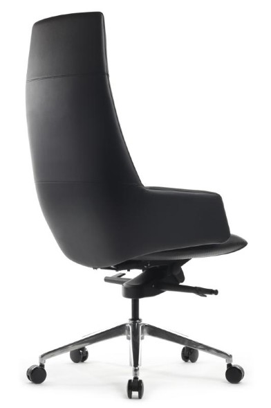 Кресло Spell A1719