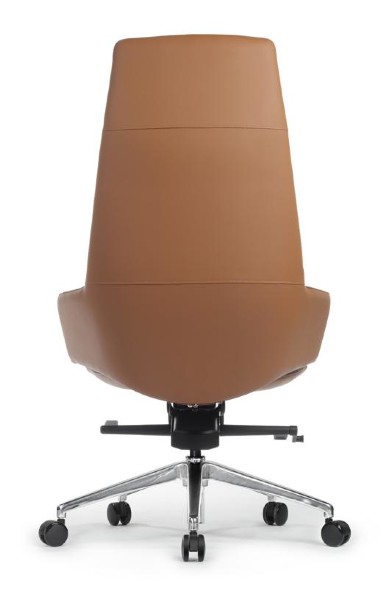 Кресло Spell A1719