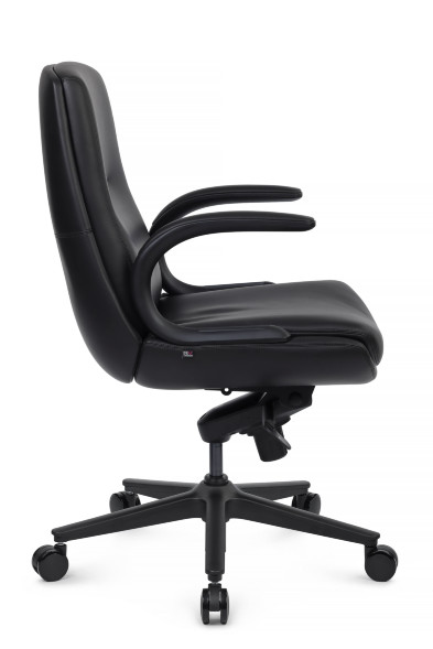 Кресло Dante-M B2561-12