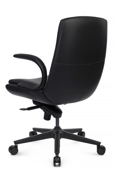 Кресло Dante-M B2561-12