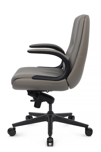 Кресло Dante-M B2561-12