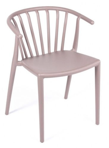 Стул Venice латте