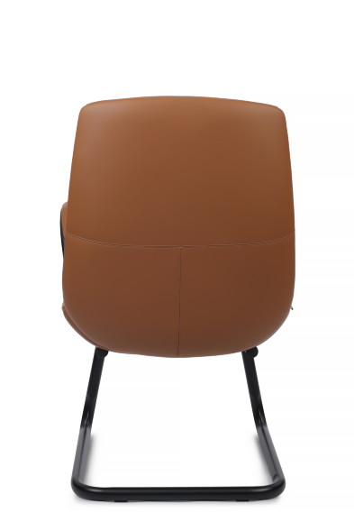 Кресло Dante-CF C2561-12