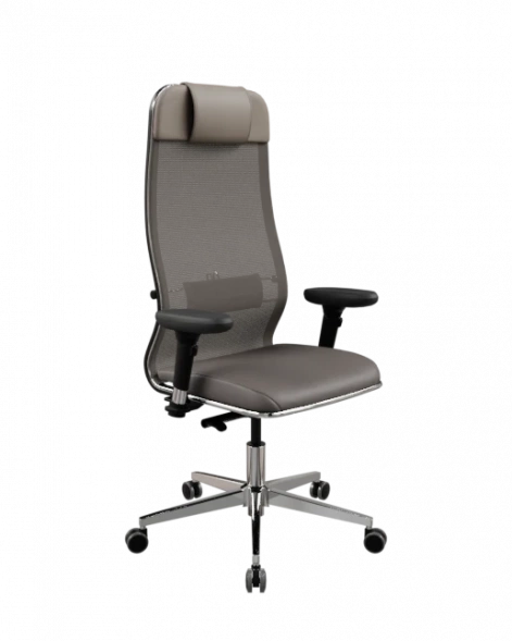 Кресло SynchroSit 10 L1-115D - X2+Extra