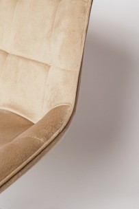 Стул мастера Тейлор 2