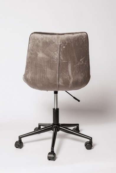 Стул мастера Тейлор 2