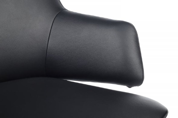 Кресло Spell-ST C1719