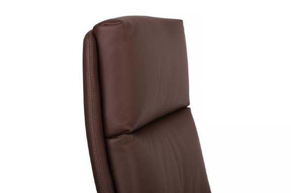 Кресло Franco A2415-1