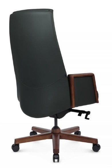 Кресло Franco A2415-1